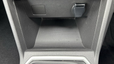 Dacia Sandero Stepway 1.0 TCe Expression 5dr Petrol Hatchback